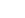 � ���������
